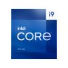 Intel Desktop Processor Core i9-13900 24 Core 13th Gen Raptor Lake 5.6Ghz Boost