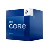 Intel Desktop Processor Core i9-13900 24 Core 13th Gen Raptor Lake 5.6Ghz Boost