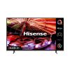 HISENSE 55" Smart TV 4K Ultra HD QLED HDR Alexa Freeview Wi-Fi HDMI USB