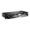 MSI NVIDIA GeForce RTX 3050 VENTUS 2X 8GB GDDR6 OC Overclocked Graphics Card