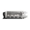 MSI NVIDIA GeForce RTX 3050 VENTUS 2X 8GB GDDR6 OC Overclocked Graphics Card