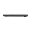 Asus Vivobook Go 14" Laptop Celeron N4020 4GB RAM 64GB eMMC 