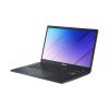 Asus Vivobook Go 14" Laptop Celeron N4020 4GB RAM 64GB eMMC 
