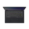 Asus Vivobook Go 14" Laptop Celeron N4020 4GB RAM 64GB eMMC 