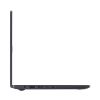 Asus Vivobook Go 14" Laptop Celeron N4020 4GB RAM 64GB eMMC 