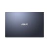 Asus Vivobook Go 14" Laptop Celeron N4020 4GB RAM 64GB eMMC 
