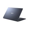 Asus Vivobook Go 14" Laptop Celeron N4020 4GB RAM 64GB eMMC 