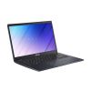 Asus Vivobook Go 14" Laptop Celeron N4020 4GB RAM 64GB eMMC 