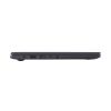 Asus Vivobook Go 14" Laptop Celeron N4020 4GB RAM 64GB eMMC 