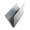 Lenovo IdeaPad 1 15IGL7 Laptop 15.6" Pentium Silver N5030 4GB 128GB