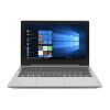 Lenovo IdeaPad 1 Laptop 11IGL05 11.6" Celeron N4020 4GB 64GB | Grade A