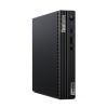 Lenovo ThinkCentre M75q Gen 2 Desktop Ryzen 5 PRO 5650GE 8GB 256GB