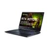 Acer Predator Helios 300 Laptop PH317-56 17" WQHD i7-12700H 16GB 1TB RTX 3070Ti