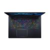 Acer Predator Helios 300 Laptop PH317-56 17" WQHD i7-12700H 16GB 1TB RTX 3070Ti