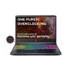 Acer Predator Helios 300 Laptop PH317-56 17" WQHD i7-12700H 16GB 1TB RTX 3070Ti