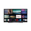 LG OLED83C24LA 83" OLED Smart TV 4K Ultra HD Freeview 120Hz HDR