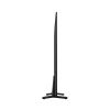 SAMSUNG Crystal Ultra HD Smart TV 43" 4K HDR HLG LED (2022) | Open Box