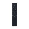 SAMSUNG Crystal Ultra HD Smart TV 43" 4K HDR HLG LED (2022) | Open Box