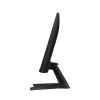 Samsung M50A 24" Smart Monitor Full HD with Speakers & Remote