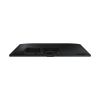 Samsung M50A 24" Smart Monitor Full HD with Speakers & Remote