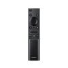 Samsung M50A 24" Smart Monitor Full HD with Speakers & Remote