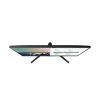 Samsung M50A 24" Smart Monitor Full HD with Speakers & Remote