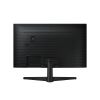 Samsung M50A 24" Smart Monitor Full HD with Speakers & Remote