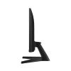 Samsung M50A 24" Smart Monitor Full HD with Speakers & Remote