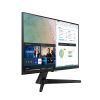 Samsung M50A 24" Smart Monitor Full HD with Speakers & Remote