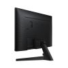 Samsung M50A 24" Smart Monitor Full HD with Speakers & Remote