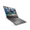 Dell G15 Gaming Laptop 5520 15.6" Full HD i7-12700H 16GB 512GB RTX 3060