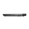 Dell G15 Gaming Laptop 5520 15.6" Full HD i7-12700H 16GB 512GB RTX 3060