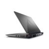 Dell G15 Gaming Laptop 5520 15.6" Full HD i7-12700H 16GB 512GB RTX 3060