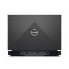 Dell G15 Gaming Laptop 5520 15.6" Full HD i7-12700H 16GB 512GB RTX 3060