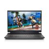Dell G15 Gaming Laptop 5520 15.6" Full HD i7-12700H 16GB 512GB RTX 3060