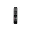 LG 65" 4K Smart TV Ultra HD LED FreeView Voice Assistant