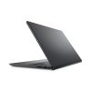 DELL Inspiron 15 3525 15.6" Laptop Full HD AMD Ryzen 5 5500U 8GB 256GB