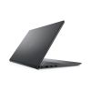 DELL Inspiron 15 3525 15.6" Laptop Full HD AMD Ryzen 5 5500U 8GB 256GB