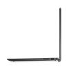 DELL Inspiron 15 3525 15.6" Laptop Full HD AMD Ryzen 5 5500U 8GB 256GB