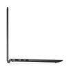 DELL Inspiron 15 3525 15.6" Laptop Full HD AMD Ryzen 5 5500U 8GB 256GB