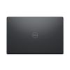 DELL Inspiron 15 3525 15.6" Laptop Full HD AMD Ryzen 5 5500U 8GB 256GB