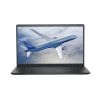 DELL Inspiron 15 3525 15.6" Laptop Full HD AMD Ryzen 5 5500U 8GB 256GB
