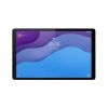 Lenovo Tab M10 2nd Gen Tablet 10.1" HD MediaTek P22T 2GB 32GB