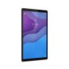 Lenovo Tab M10 2nd Gen Tablet 10.1" HD MediaTek P22T 2GB 32GB