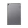 Lenovo Tab M10 2nd Gen Tablet 10.1" HD MediaTek P22T 2GB 32GB