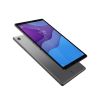 Lenovo Tab M10 2nd Gen Tablet 10.1" HD MediaTek P22T 2GB 32GB