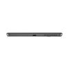 Lenovo Smart Tab M8 ZA5C Tablet 8" MediaTek Helio A22 2GB 32GB Grey