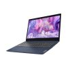 Lenovo IdeaPad 3 15ITL6 Laptop 15.6" Full HD i7-1165G7 8GB 512GB
