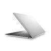 DELL XPS 13 Laptop 9310 13.4" 4K UHD Touchscreen i7-1185G7 16GB 1TB 