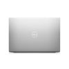 DELL XPS 13 Laptop 9310 13.4" 4K UHD Touchscreen i7-1185G7 16GB 1TB 